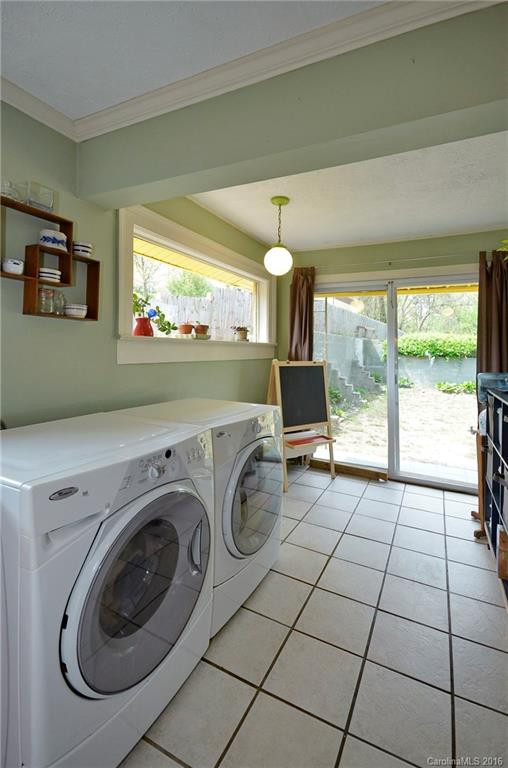 52 East Street - Photo 13