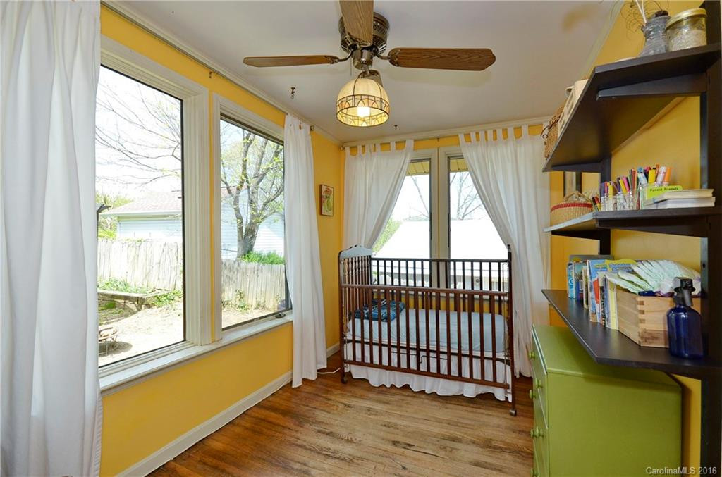 52 East Street - Photo 14