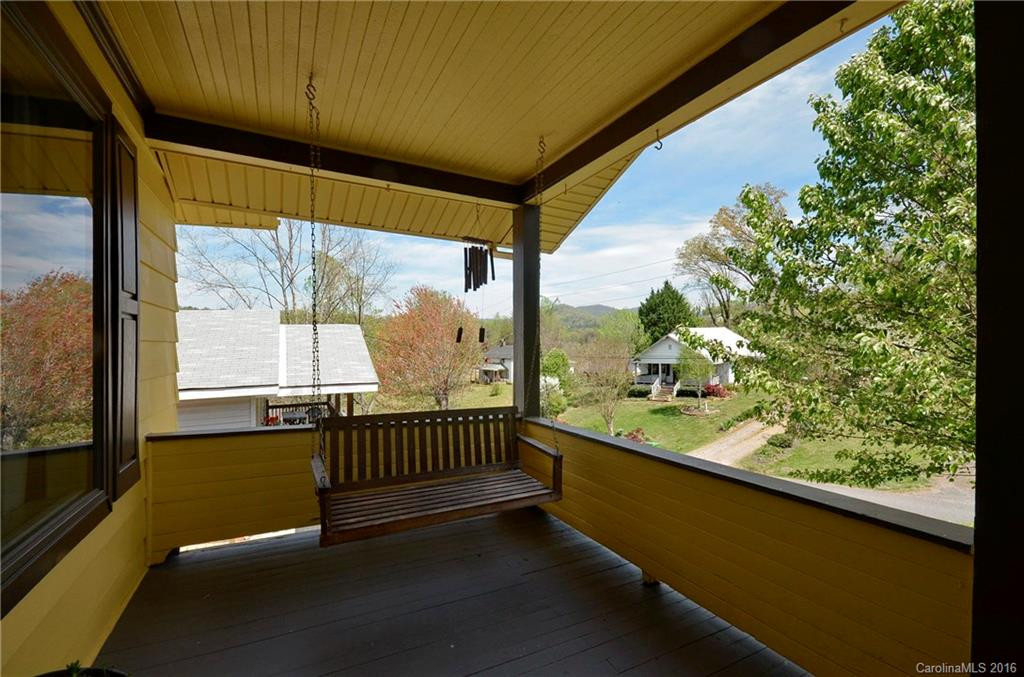 52 East Street - Photo 15