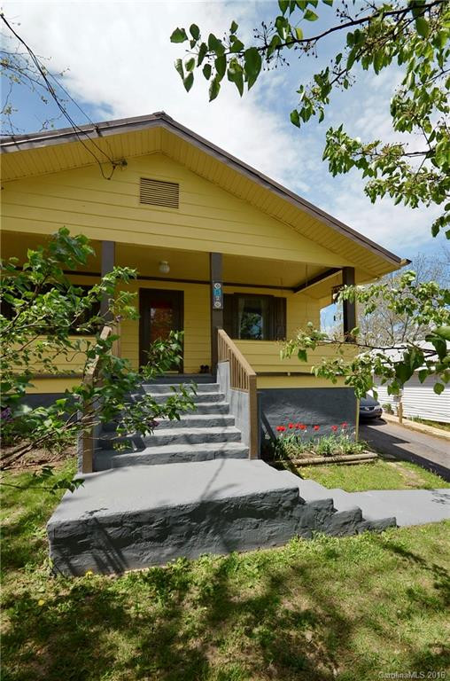 52 East Street - Photo 16