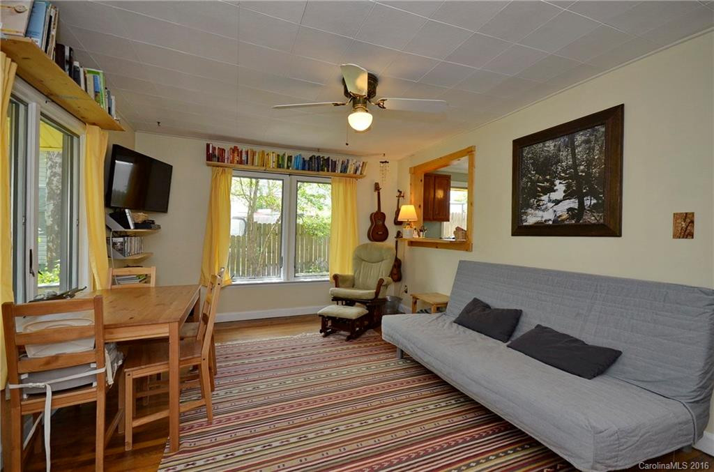 52 East Street - Photo 17