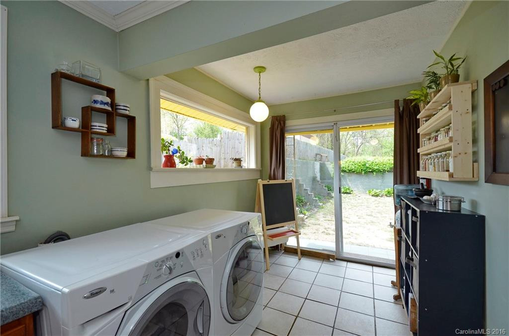 52 East Street - Photo 18