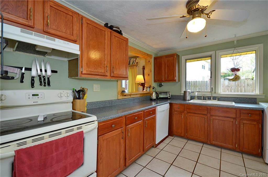 52 East Street - Photo 19