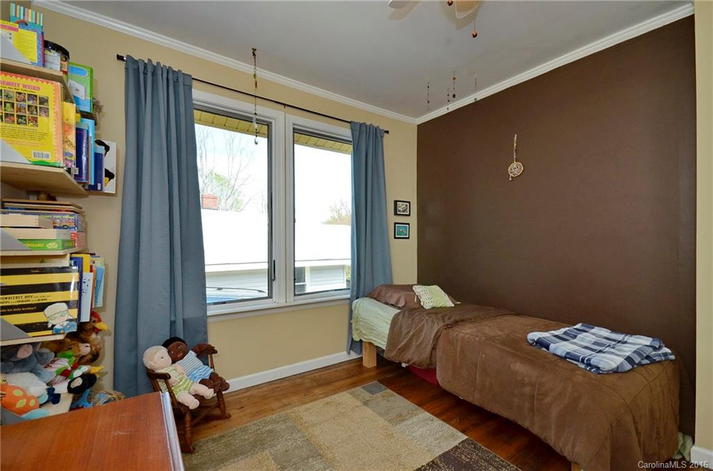 52 East Street - Photo 20