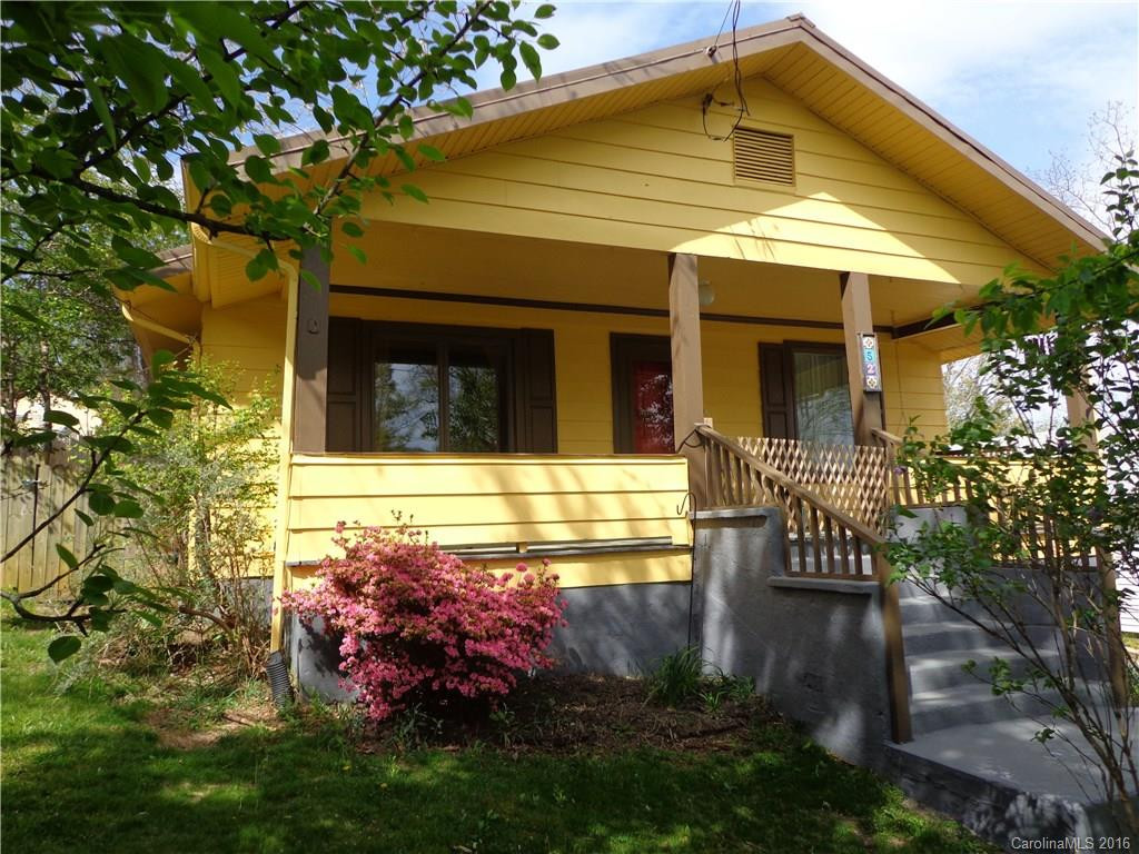 52 East Street - Photo 3