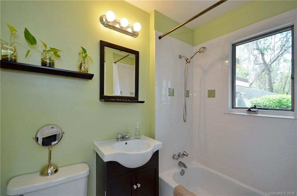 52 East Street - Photo 21