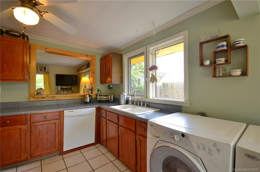 52 East Street - Photo 4