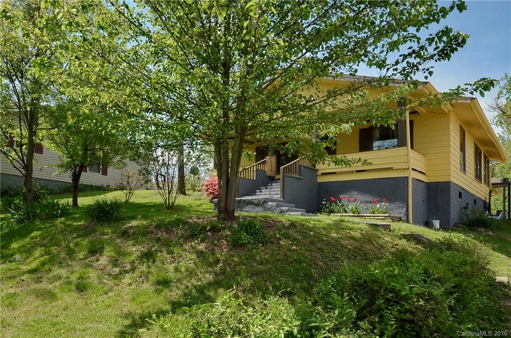 52 East Street - Photo 5