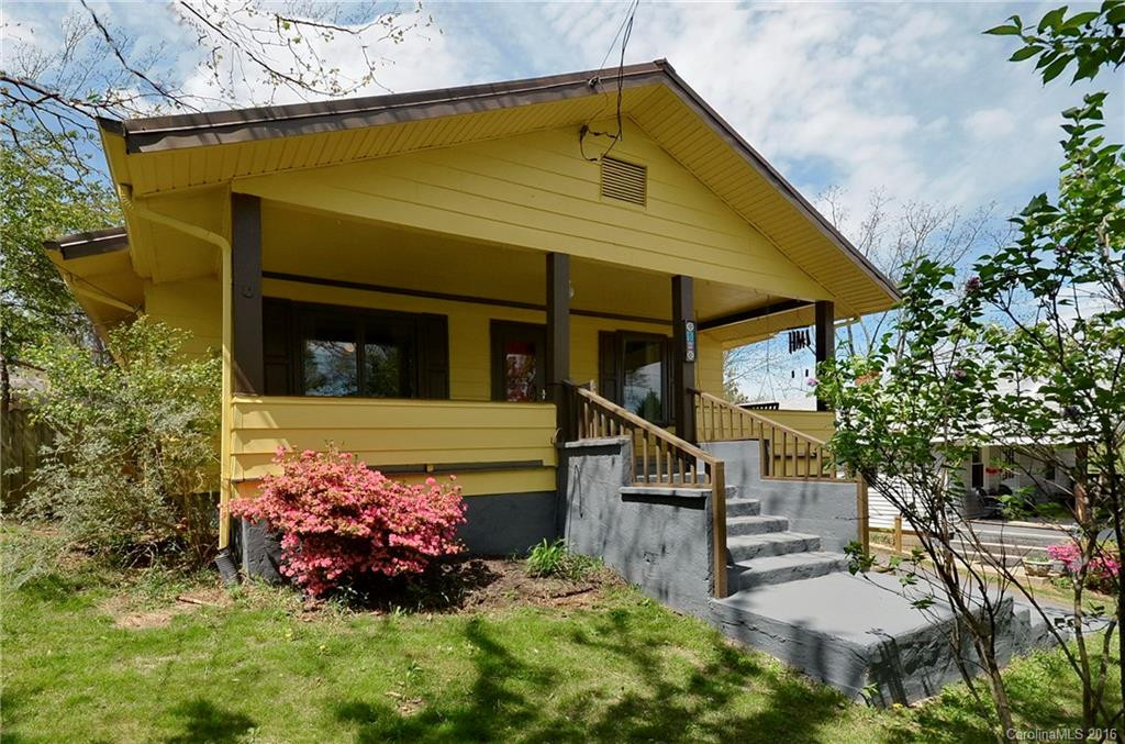 52 East Street - Photo 6