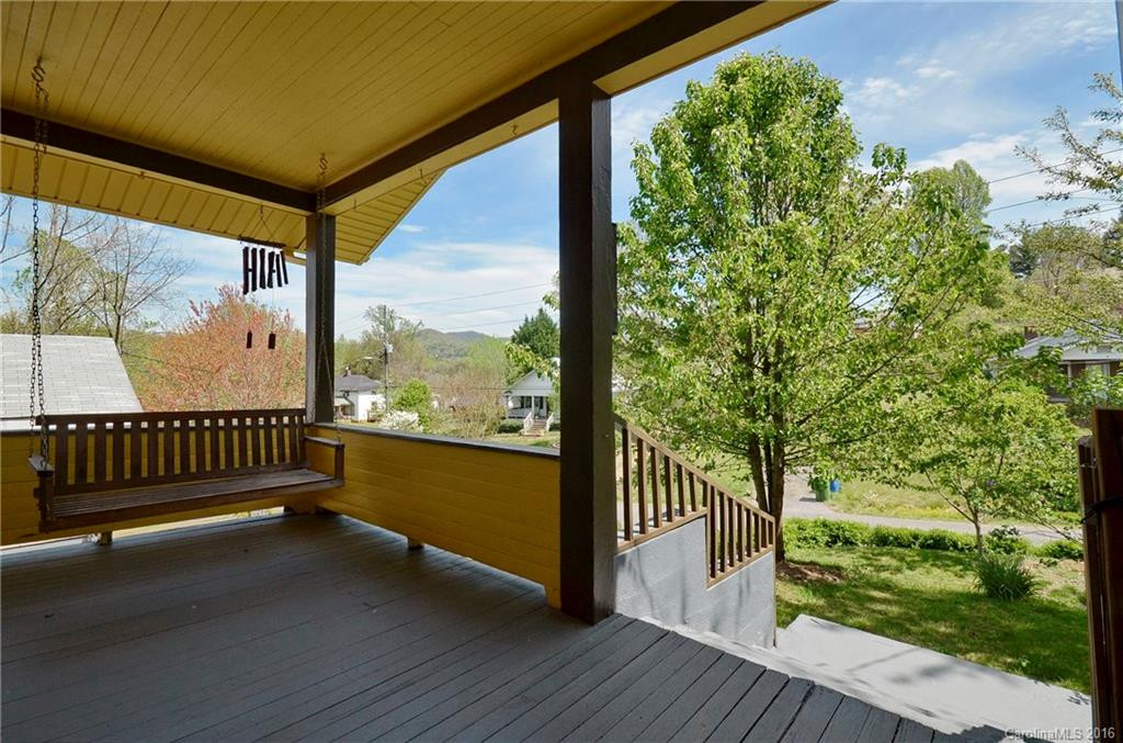52 East Street - Photo 7