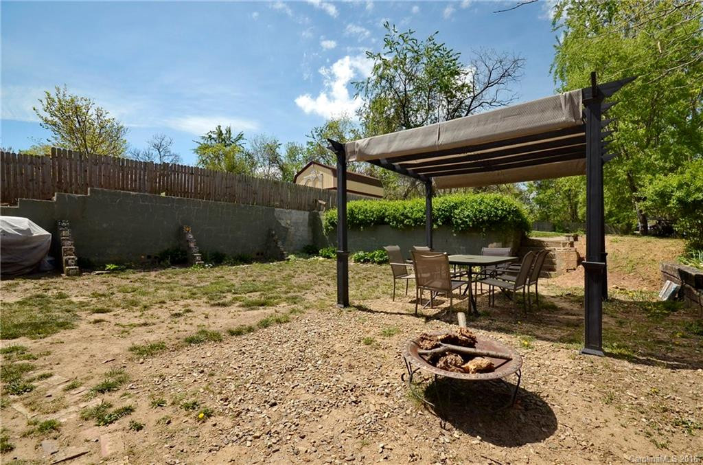 52 East Street - Photo 8