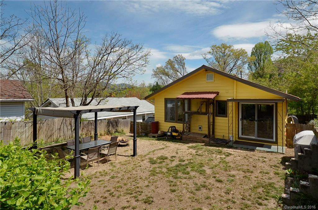 52 East Street - Photo 9