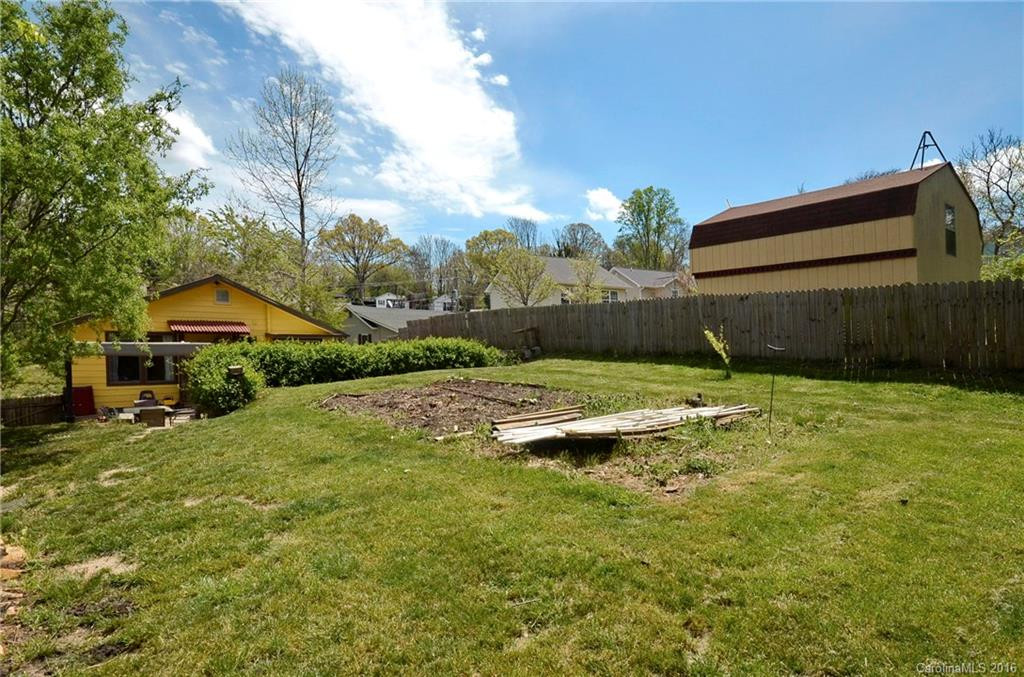52 East Street - Photo 10