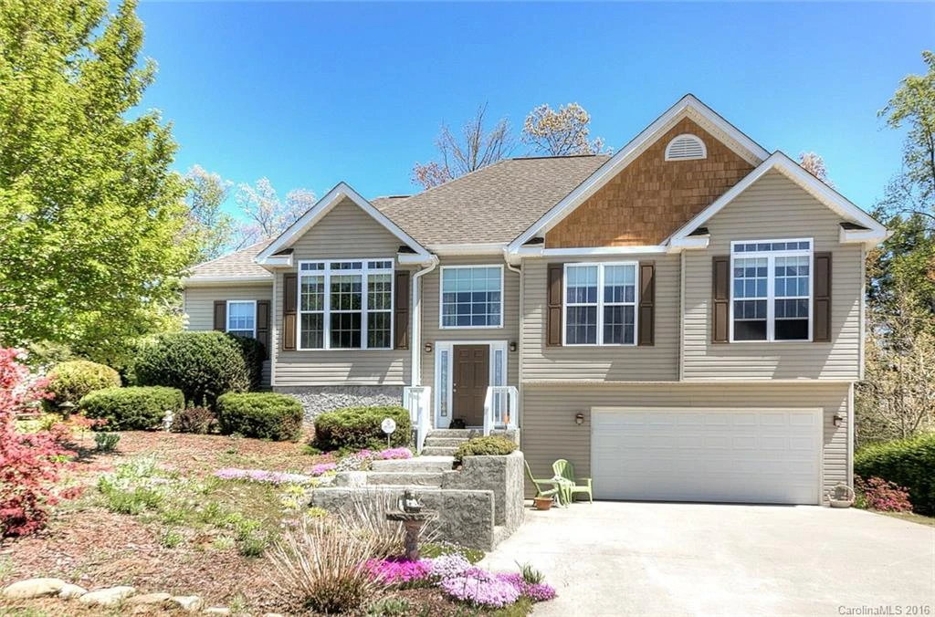 55 Crab Meadow Drive #2