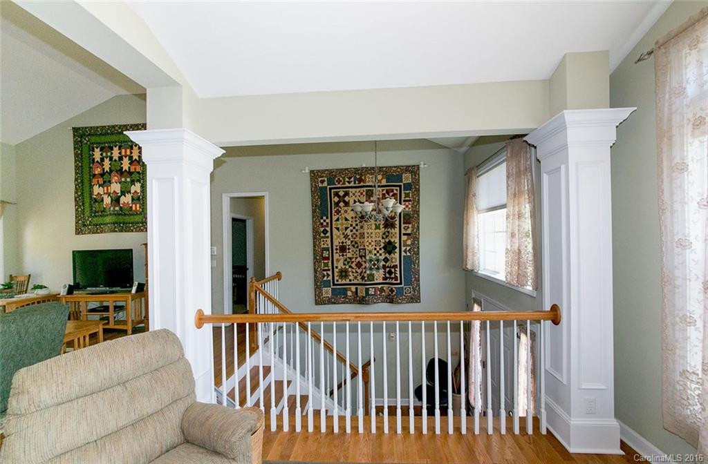 55 Crab Meadow Drive #2 - Photo 2