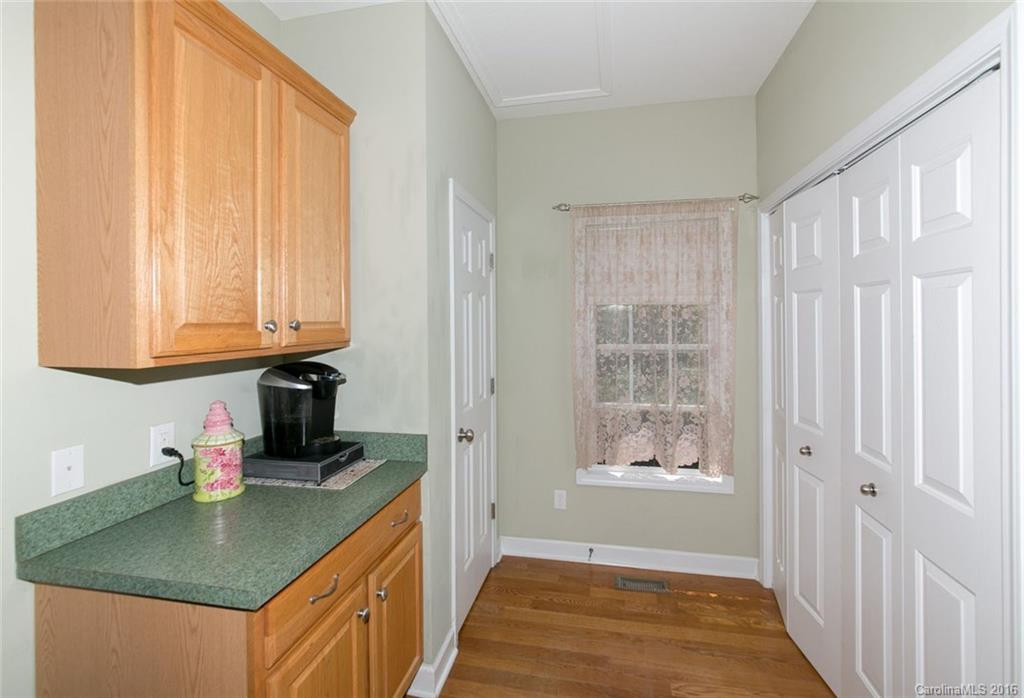 55 Crab Meadow Drive #2 - Photo 11