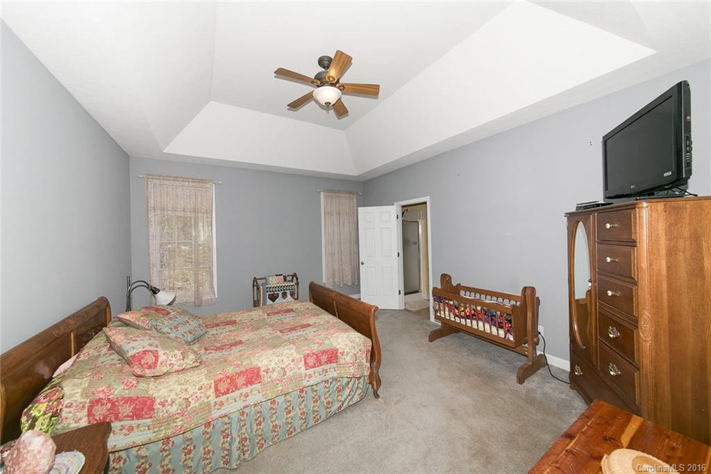 55 Crab Meadow Drive #2 - Photo 12