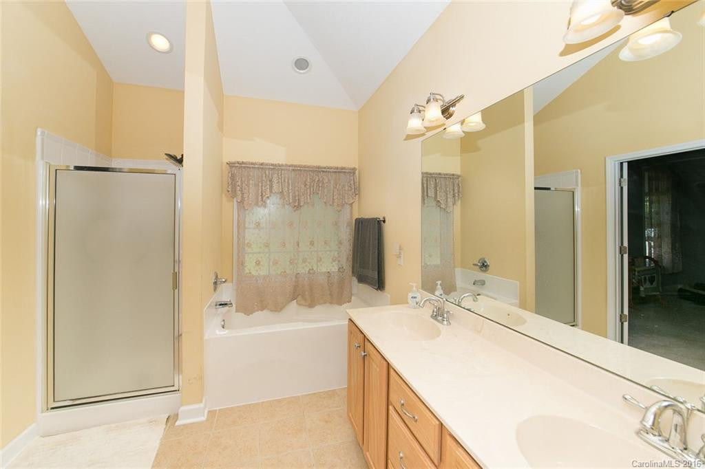 55 Crab Meadow Drive #2 - Photo 13
