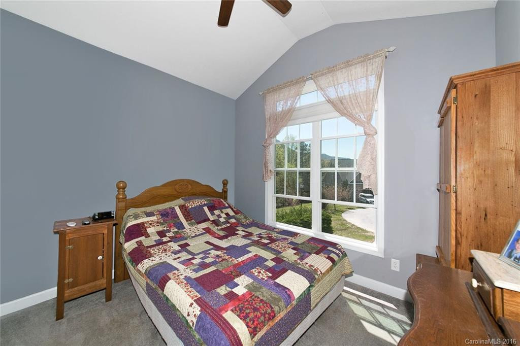 55 Crab Meadow Drive #2 - Photo 14