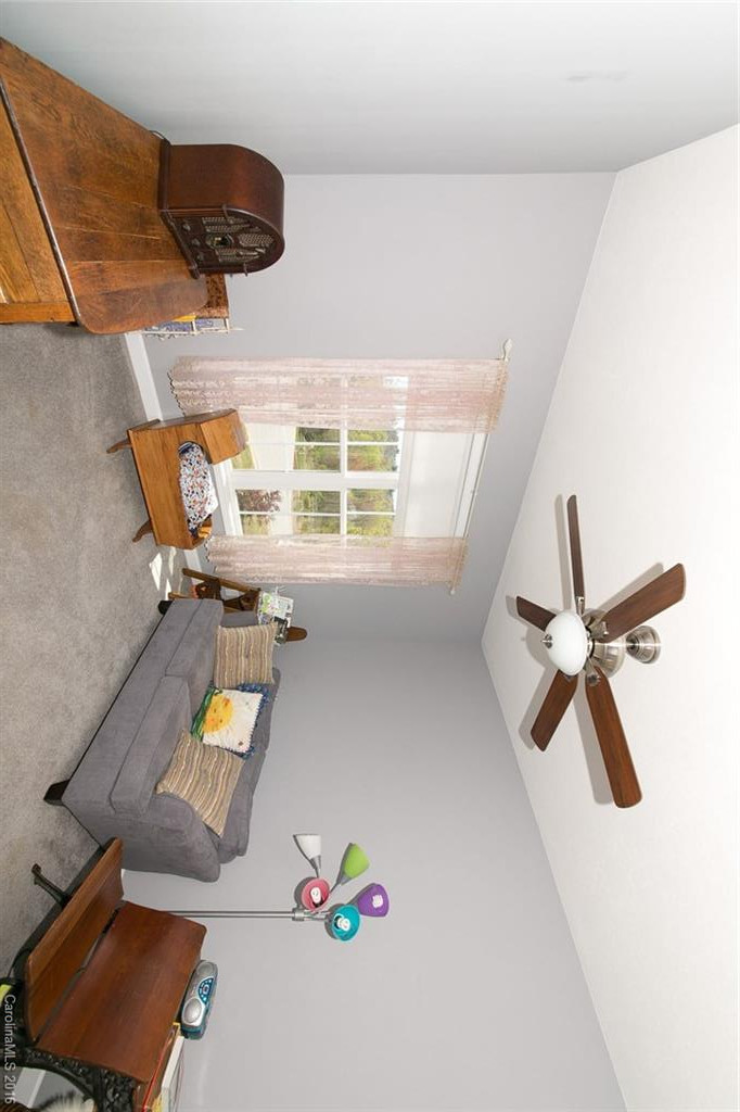 55 Crab Meadow Drive #2 - Photo 15