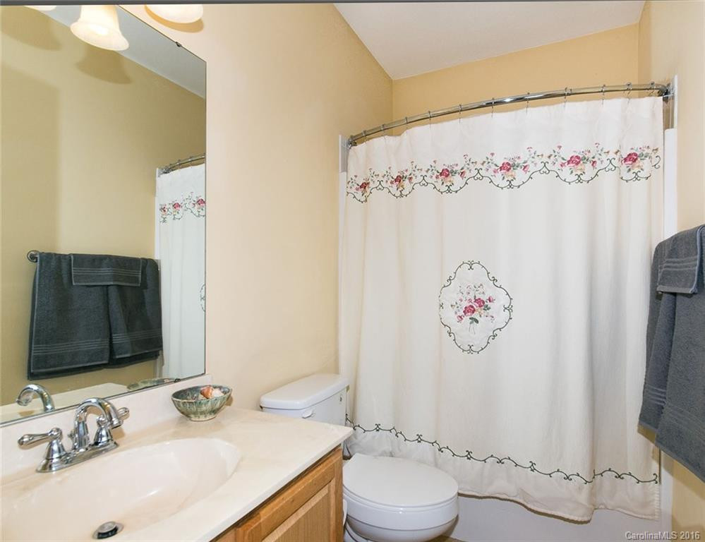 55 Crab Meadow Drive #2 - Photo 17