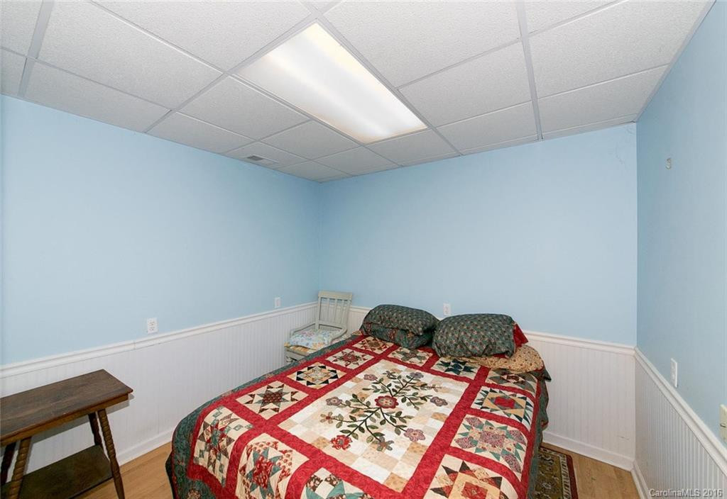 55 Crab Meadow Drive #2 - Photo 18