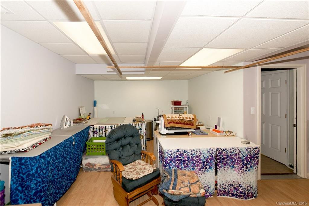 55 Crab Meadow Drive #2 - Photo 19