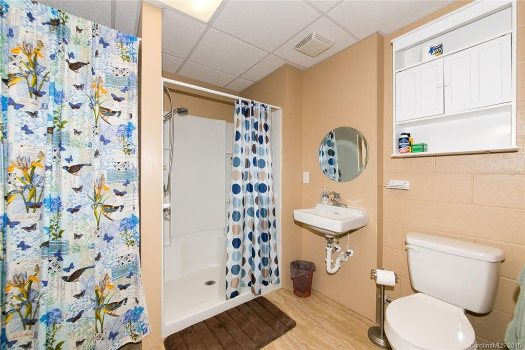 55 Crab Meadow Drive #2 - Photo 20