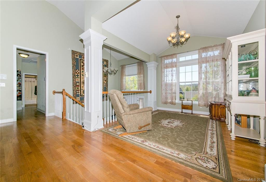 55 Crab Meadow Drive #2 - Photo 3