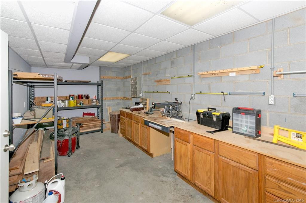 55 Crab Meadow Drive #2 - Photo 21