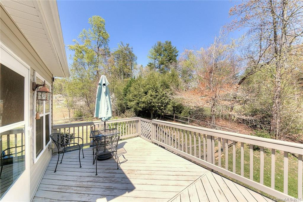 55 Crab Meadow Drive #2 - Photo 22
