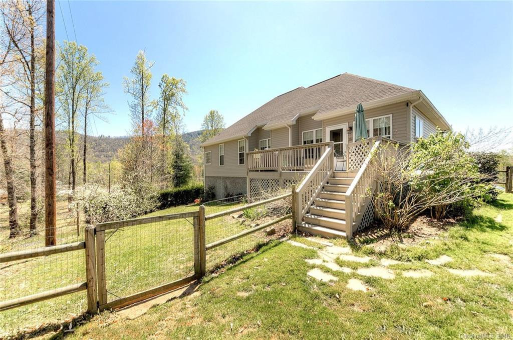 55 Crab Meadow Drive #2 - Photo 23