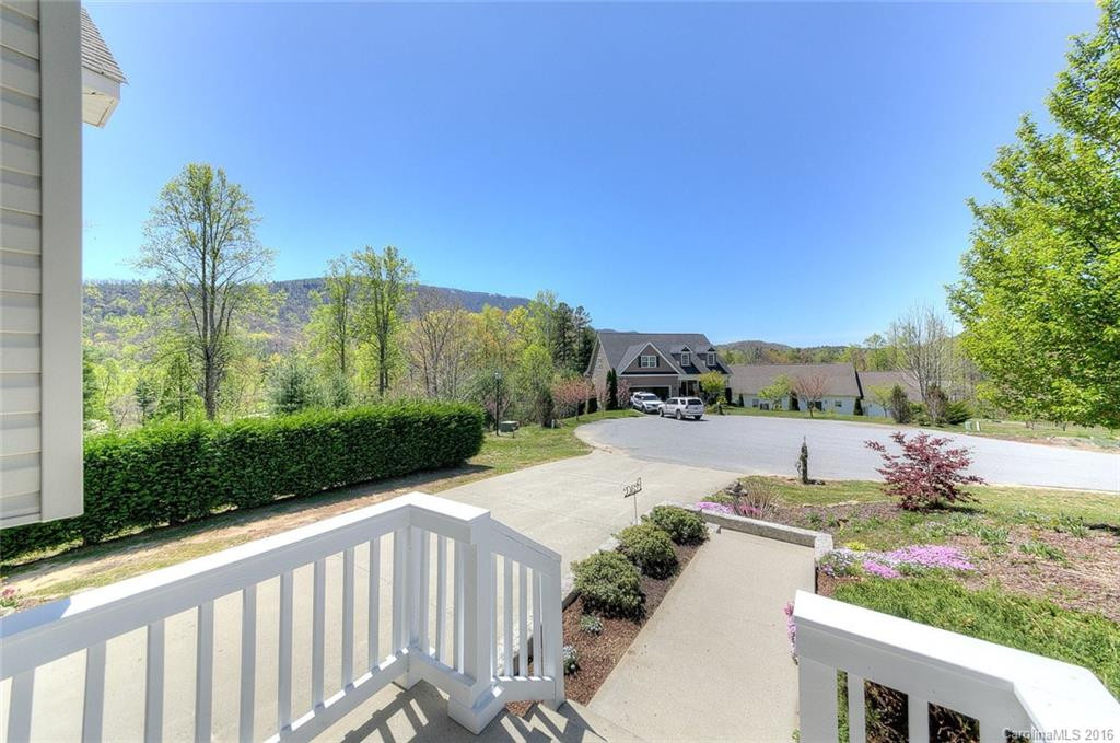 55 Crab Meadow Drive #2 - Photo 24