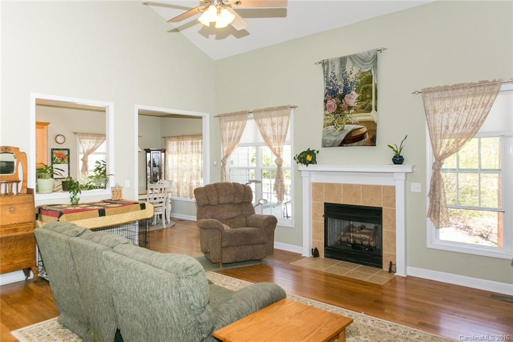 55 Crab Meadow Drive #2 - Photo 5