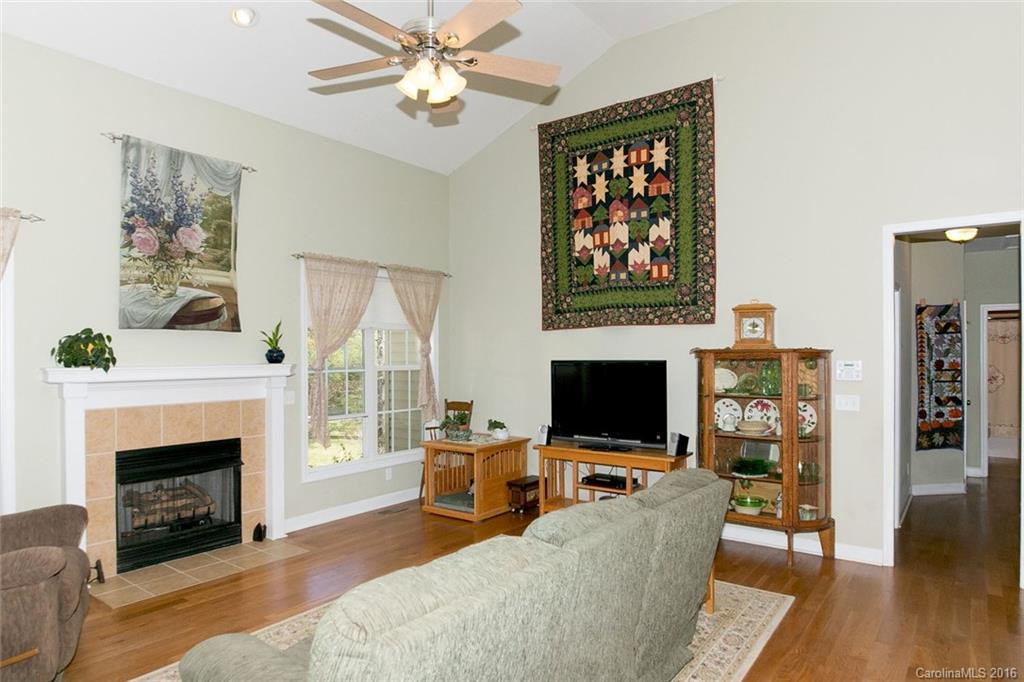 55 Crab Meadow Drive #2 - Photo 6