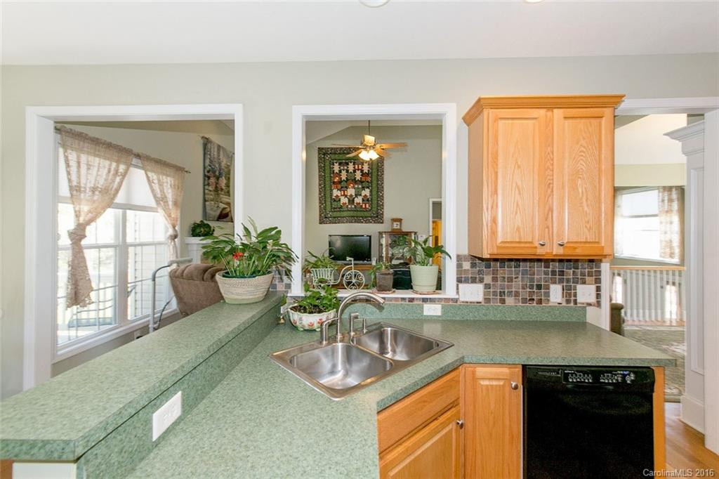 55 Crab Meadow Drive #2 - Photo 7