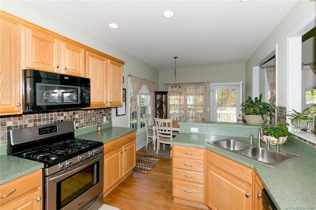 55 Crab Meadow Drive #2 - Photo 9