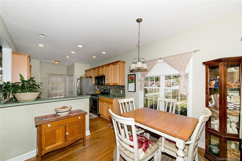 55 Crab Meadow Drive #2 - Photo 10