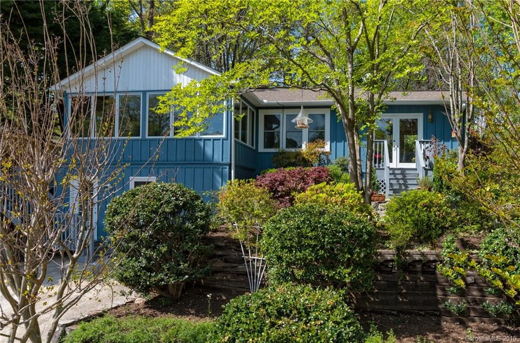 543 New Market Road