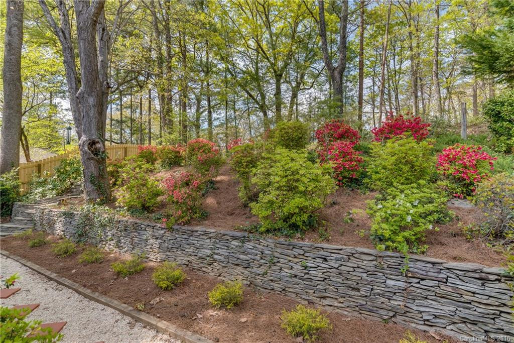 543 New Market Road - Photo 14