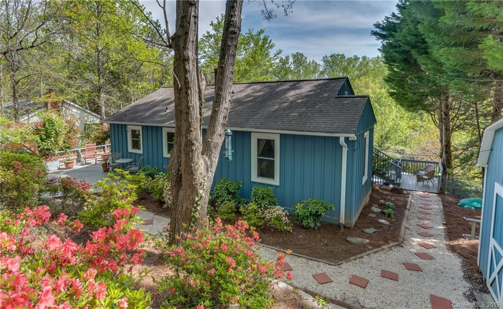 543 New Market Road - Photo 15