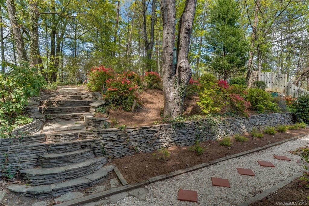 543 New Market Road - Photo 17