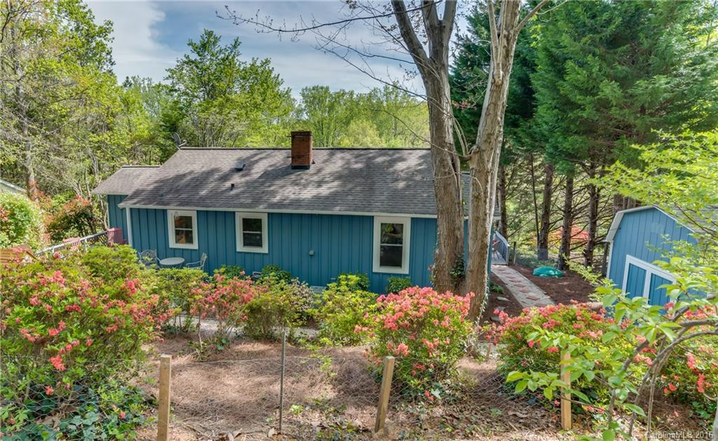 543 New Market Road - Photo 18