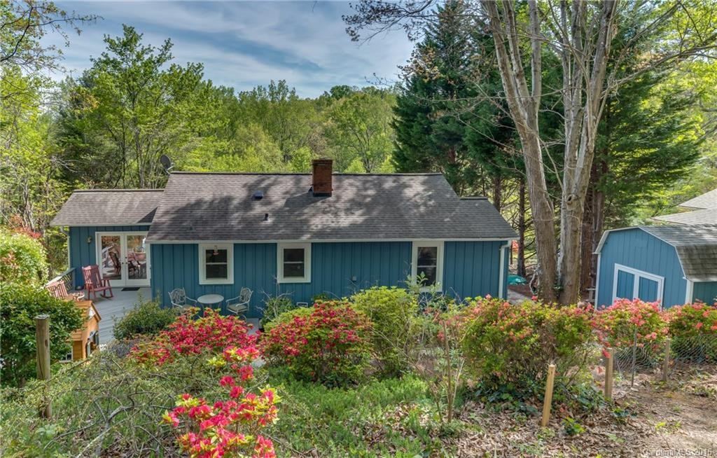543 New Market Road - Photo 3