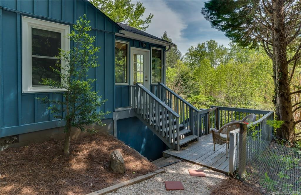 543 New Market Road - Photo 22
