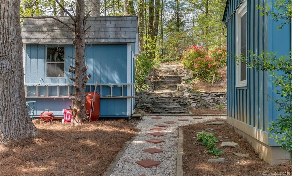 543 New Market Road - Photo 23