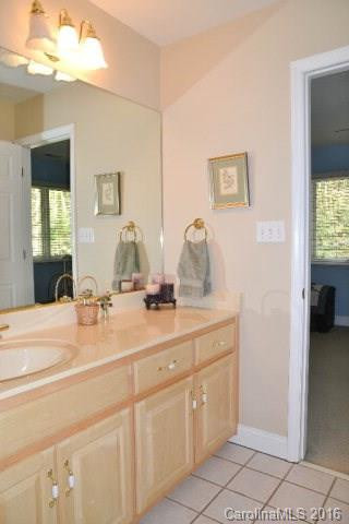 345 Blue Ridge Drive - Photo 15
