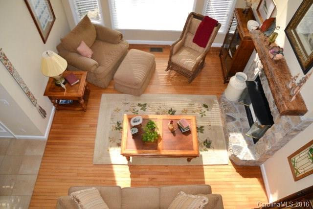345 Blue Ridge Drive - Photo 18