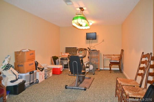 345 Blue Ridge Drive - Photo 20