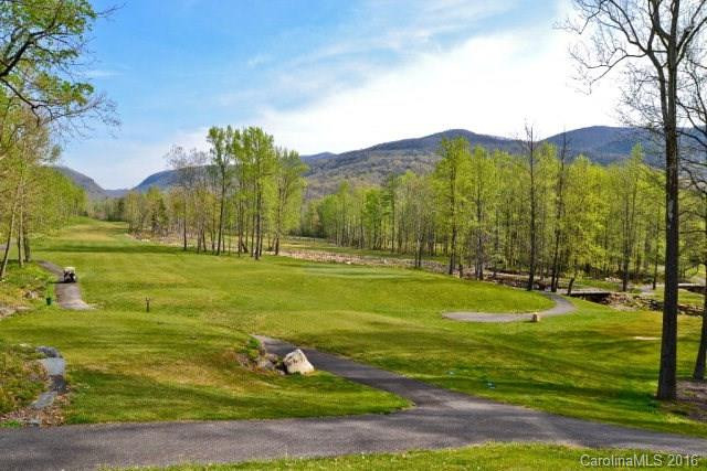 345 Blue Ridge Drive - Photo 3